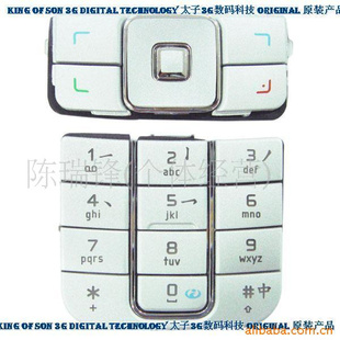 ŵ6270ԭװ-Iten