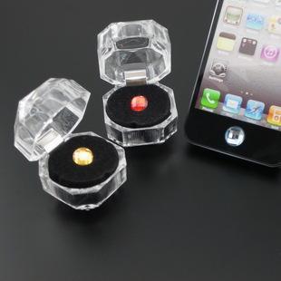 ݿ갴iphone/ipadͨʶ
