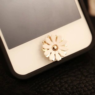 iPhone5ƻSitouchipadСսHOME