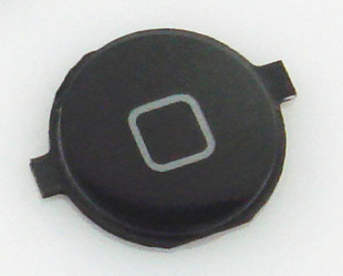 iphone4Gƻ