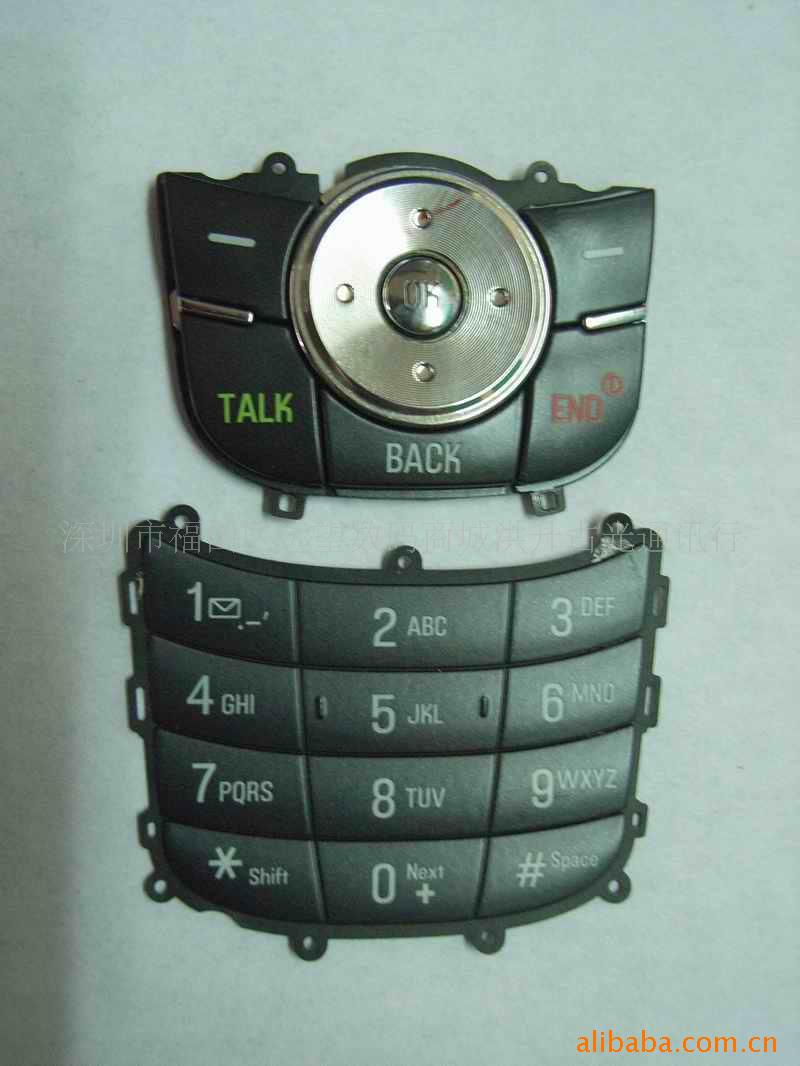 ֻM310