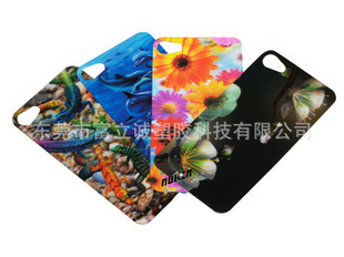 ƻIPHONE5ֽ,iphone5ֻֽ-ֻֽ