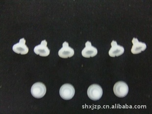 ߻ص轺轺K̰