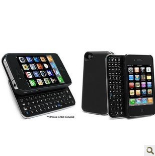 ƻ4GSFORIPHONE4IPHONE4GS̻ǻ