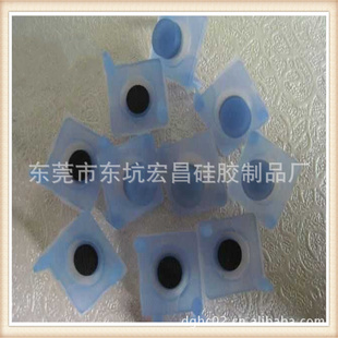 轺簴轺簴