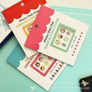 D140shinzikatohƻiphoneipadHomeťͨﰴ