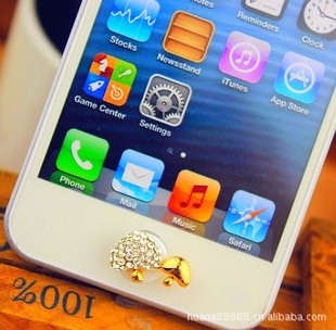 iphone44SipadɰСĢֻ
