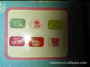 GalaxyS2i9100ֻHome3Dֽ