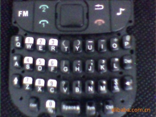 Ҵչ轺ֻ/Ͷ/
