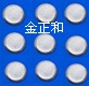 Ҵ/ֻƬͼ