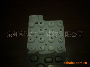ù轺ֱֻ۸񳬵