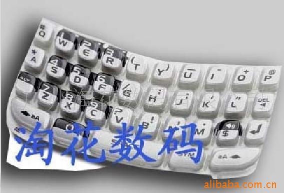 ݮ8300ݮ8300