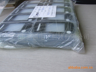 MOTOROLAWX345ھƬֻ