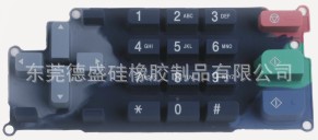 ӡCI+ӡˢ+⣬ָкãL