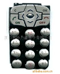 Эxlx001轺P+R(ֻ)