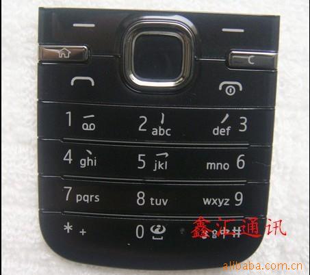 ŵ6122ԭװ