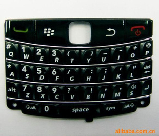 ݮBlackberry9700/9ԭװӢļ