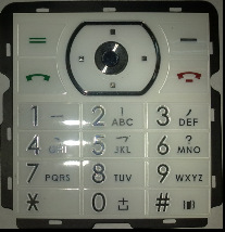 Ƽз۸ֻߣ
