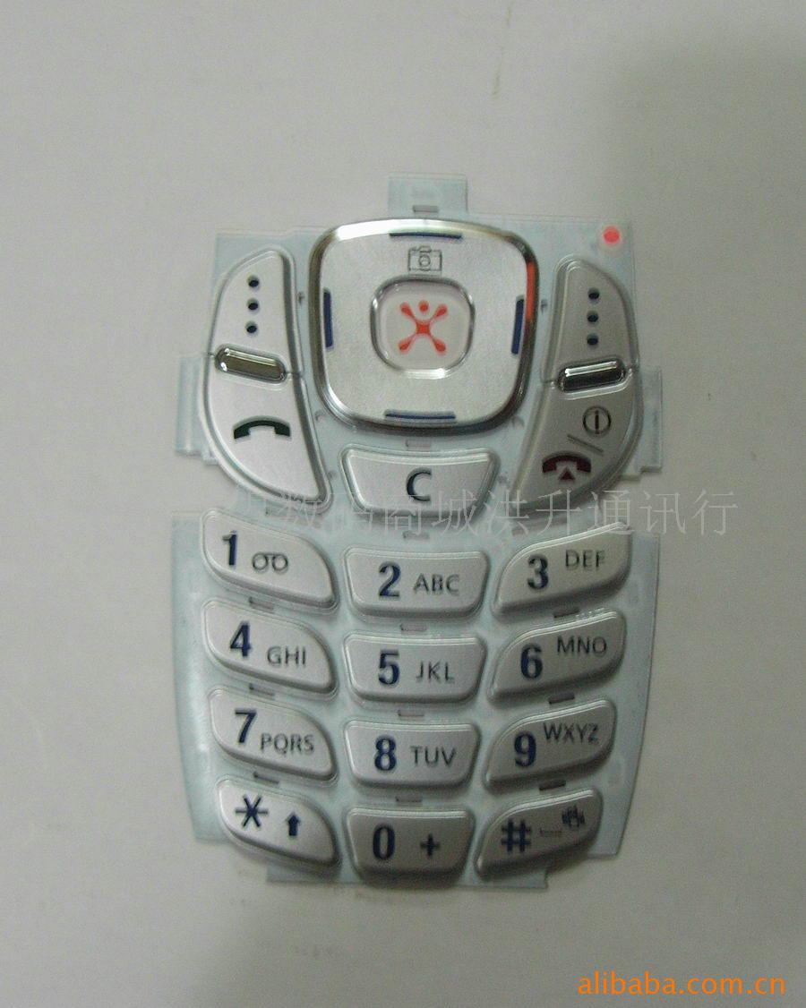 SamsungֻE317
