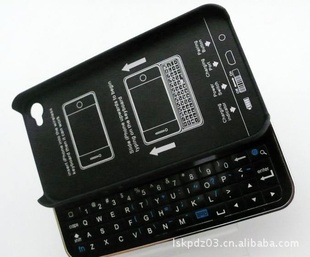 iphone4/4s໬̣Чiphone