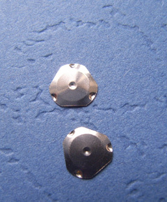 ιƬֱ4MM-16MMŲţ