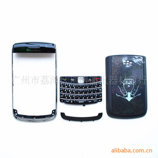 ݮ9700ԭװǺݮ9700ԭװ