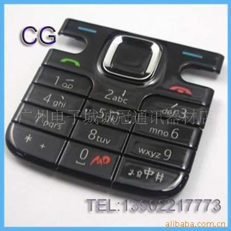 ŵ6122Cֻ6122C