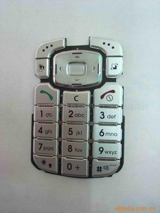 ԭװֻZ110