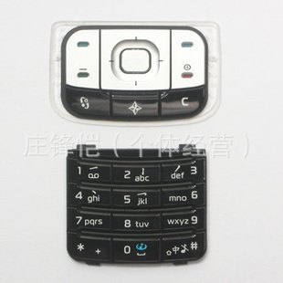 ֻŵ6110ԭװ6110̵ּ