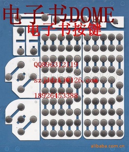 7鷽Ƭ