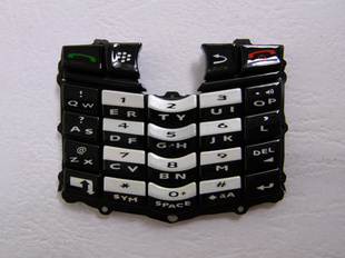 ݮ8100ֻݮ