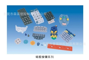 ݸ轺轺ֱ