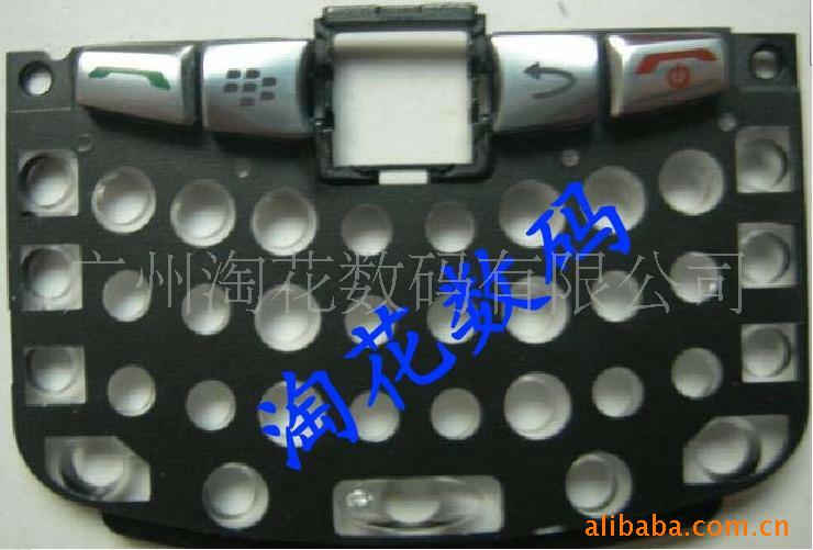 ݮ830083108320ԭװ