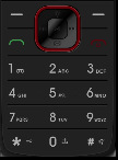 ֻߣͲƷ