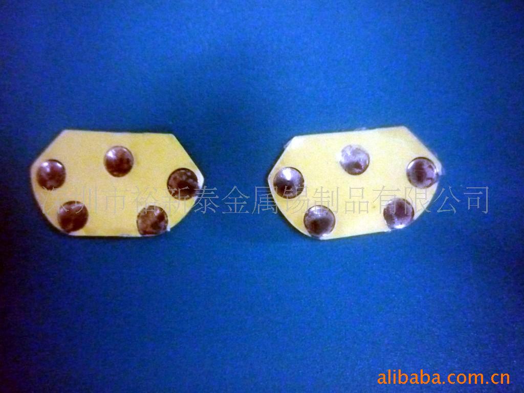 Ĥ4MM