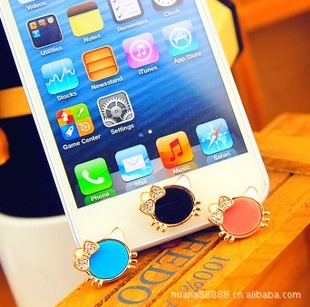 iphone4ֻ¿Сèƻֻ