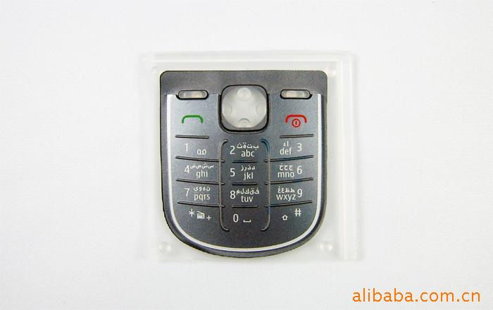 ȫNOKIA1221ֻ