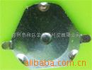 ״Ƭ0.8ų.6-8MMֱֱ