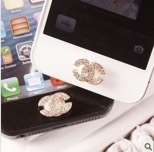 iphone44s5ipad2/3/4touchHOME갴