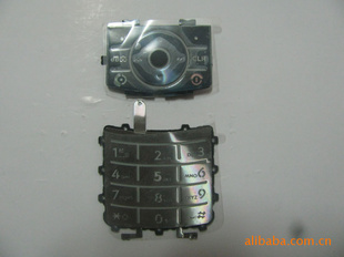 MotorolaĦZ6Mԭװȫ2