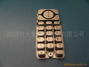 轺ֻ轺Ʒ