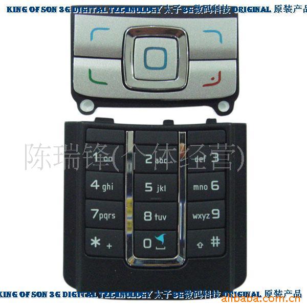 ŵ6280ԭװӢĺ-HaPoter