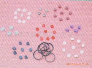 ֻˮֻ轺