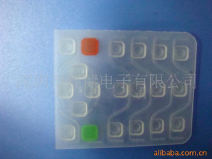 ֻ轺ƷPR