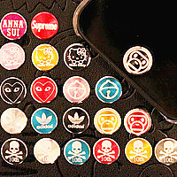 ƻiphoneipadipodHOME˿