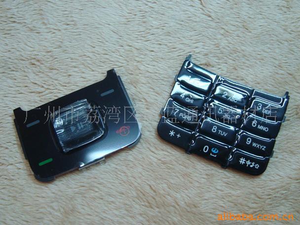 ֻŵ5610