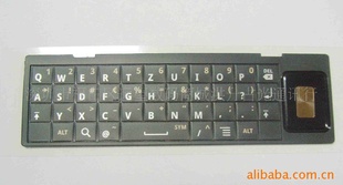 ¿ʽֻMOTOA855