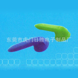 ̶ݸ
