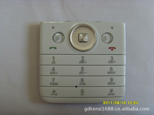 ʽ͵İ轺P+RUVתӡ