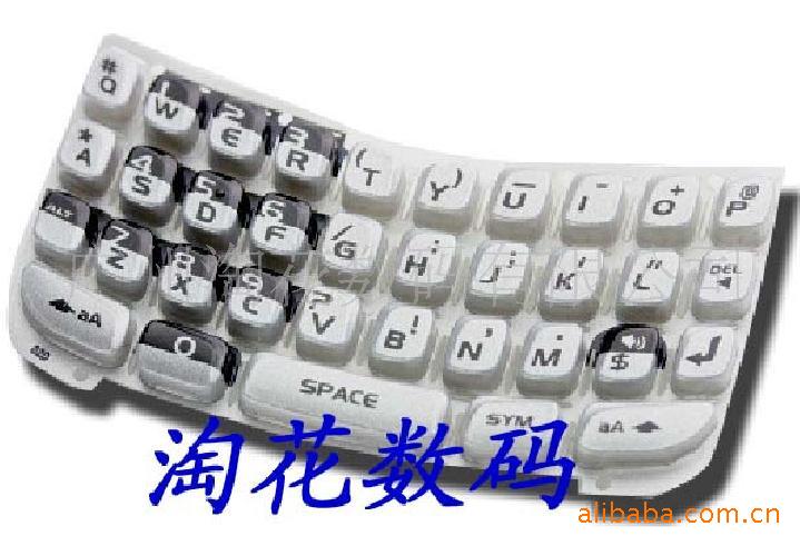 ?310ݮ8310̺ݮ